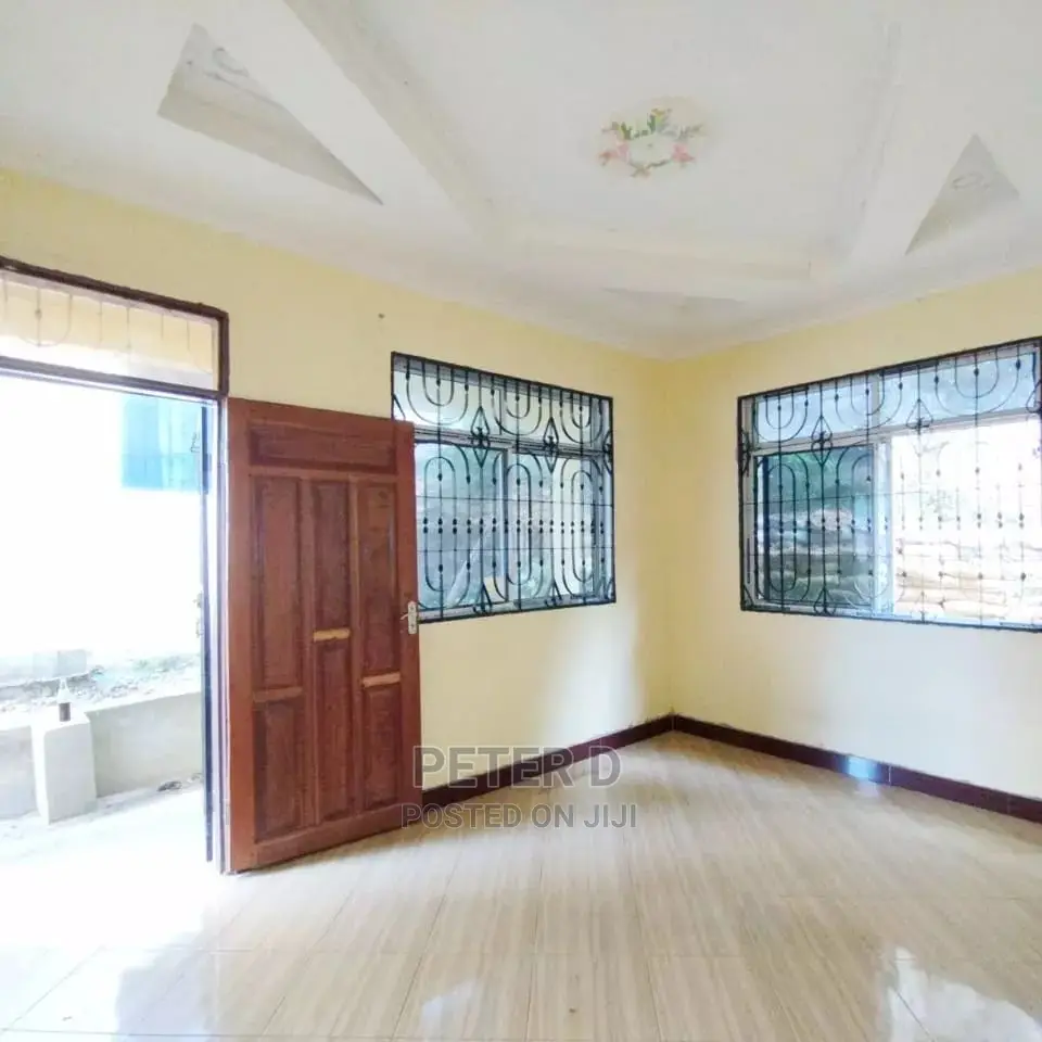 2bdrm Apartment in Kimara for Rent in Kimara