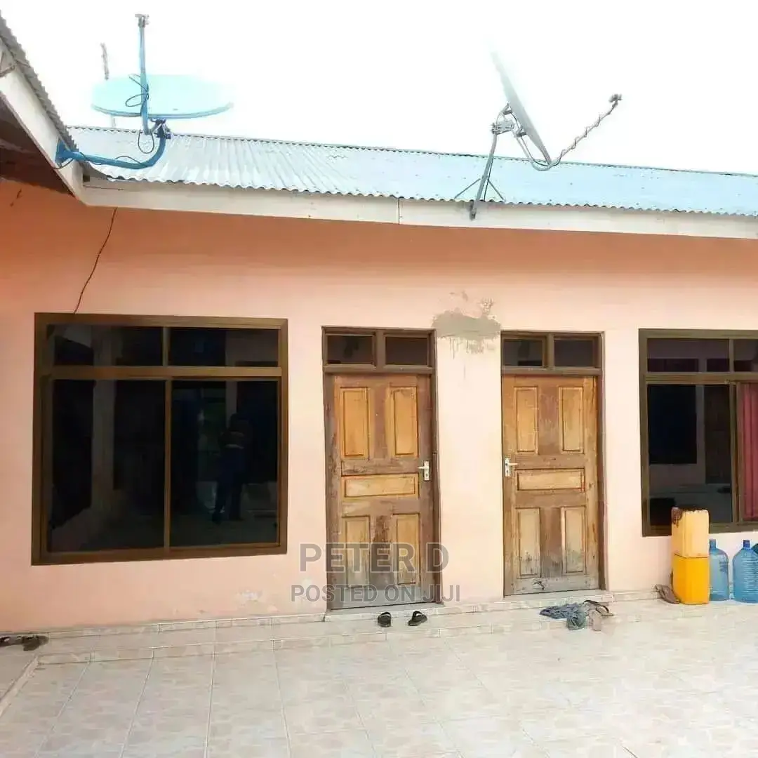 1bdrm Apartment in Kimara for Rent in Kimara