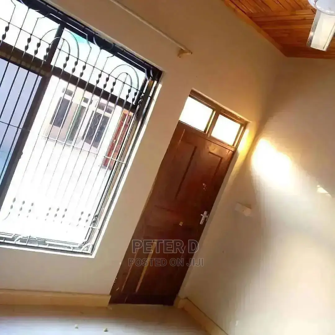 1bdrm Apartment in Kimara for Rent in Kimara