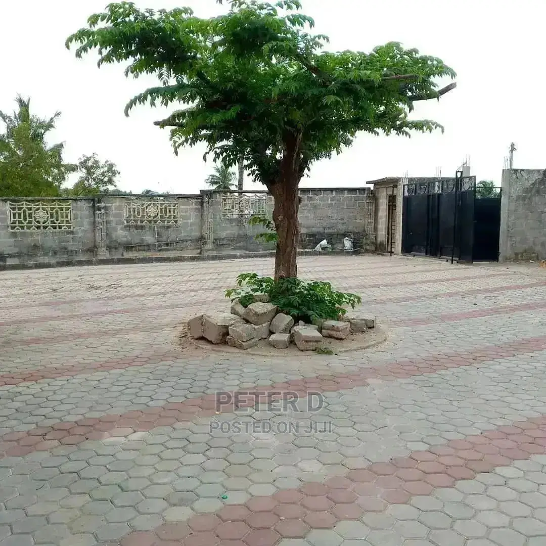 1bdrm Apartment in Kimara for Rent in Kimara