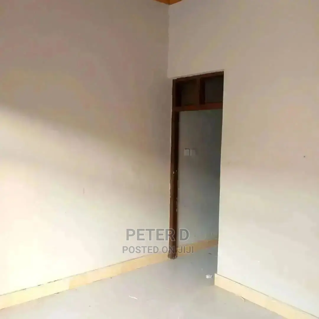 1bdrm Apartment in Kimara for Rent in Kimara