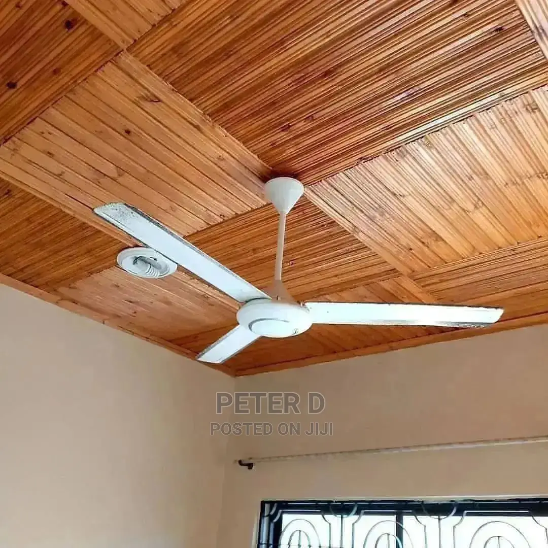 1bdrm Apartment in Kimara for Rent in Kimara