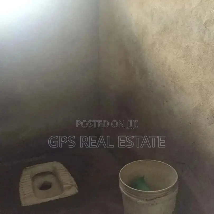 House For Sale Bagamoyo in Kinondoni