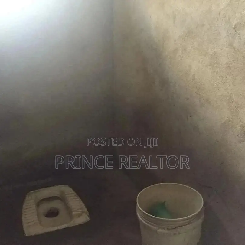 House For Sale Bagamoyo in Kinondoni