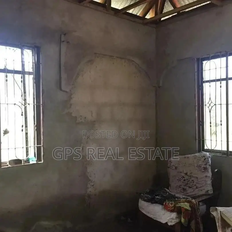 House For Sale Bagamoyo in Kinondoni