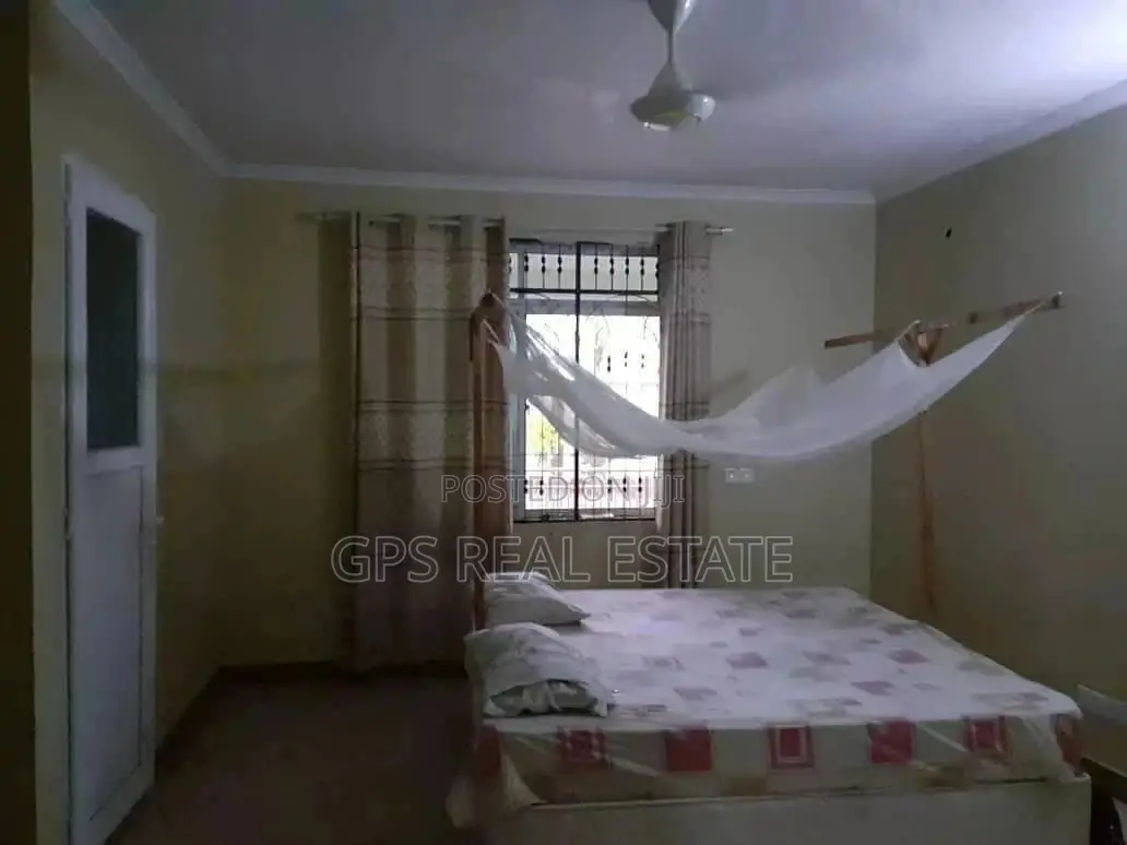 The Great House For Sale in Kinondoni