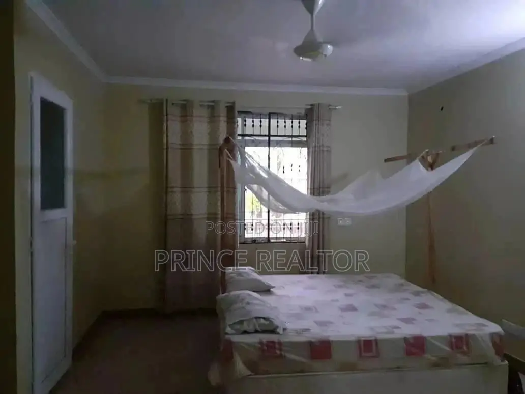 The Great House For Sale in Kinondoni
