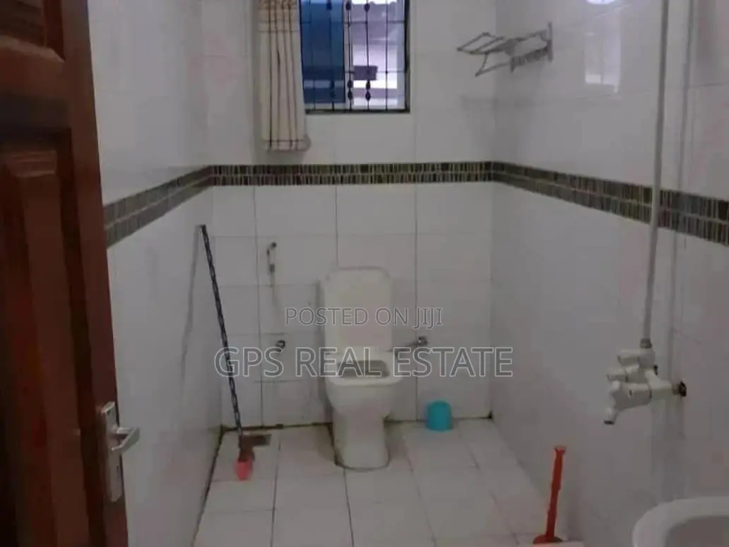 The Great House For Sale in Kinondoni