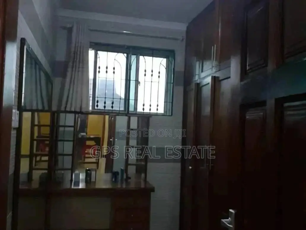 The Great House For Sale in Kinondoni