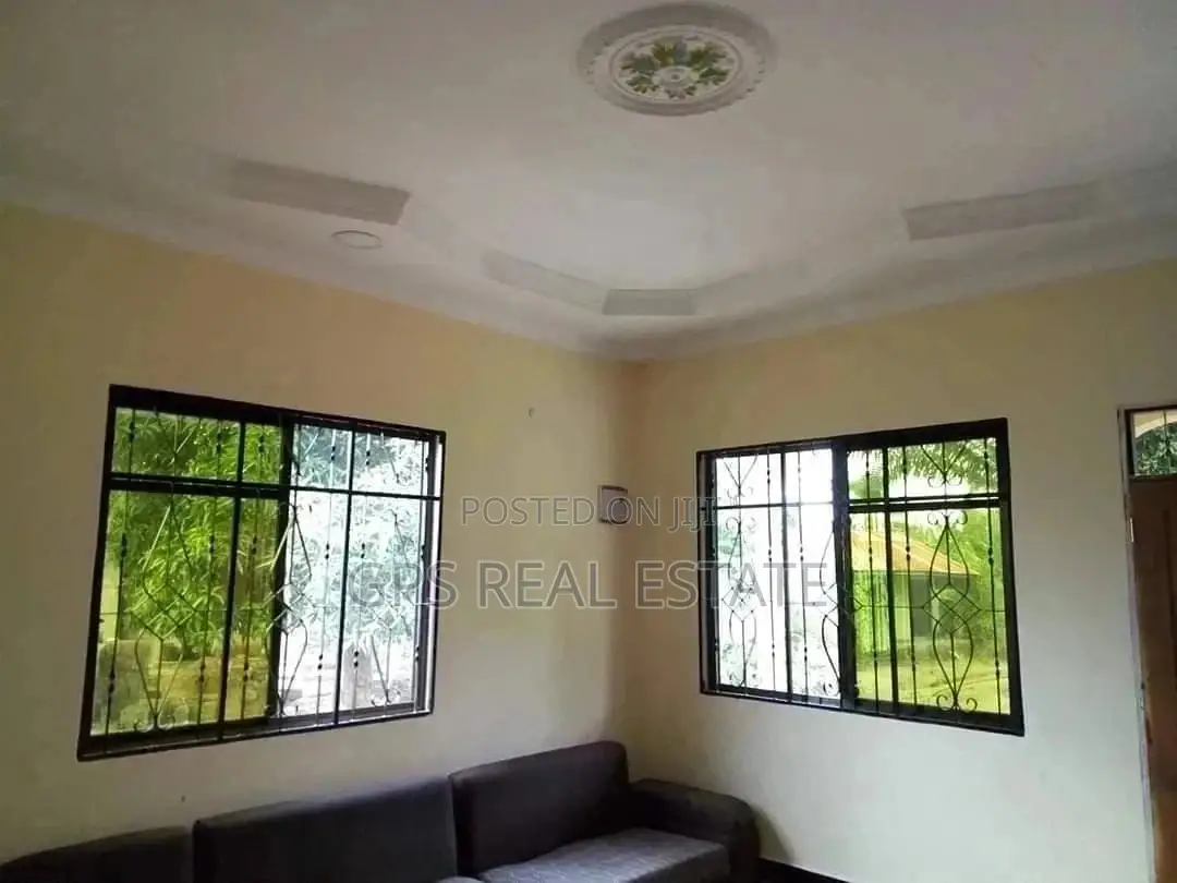 Inauzwaa Kwa Bei Poa in Ilala
