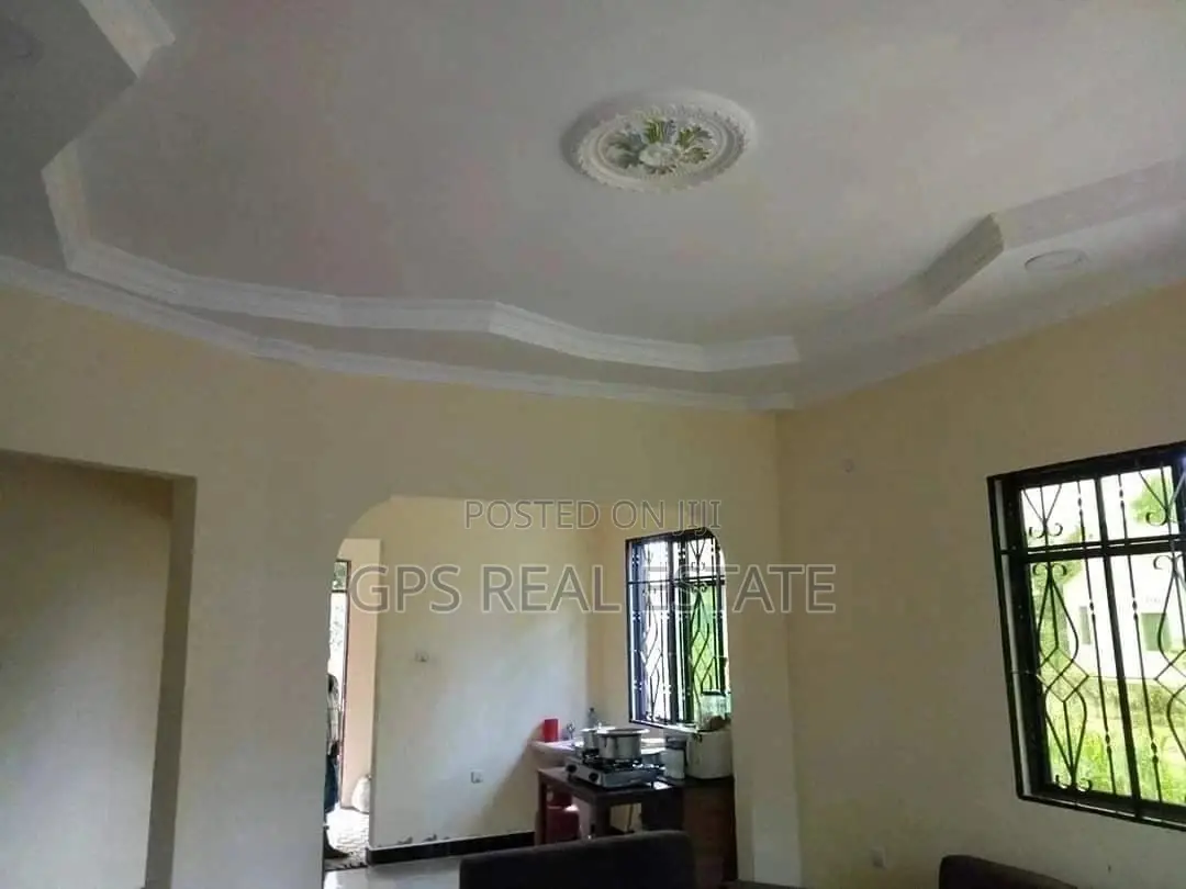 Inauzwaa Kwa Bei Poa in Ilala