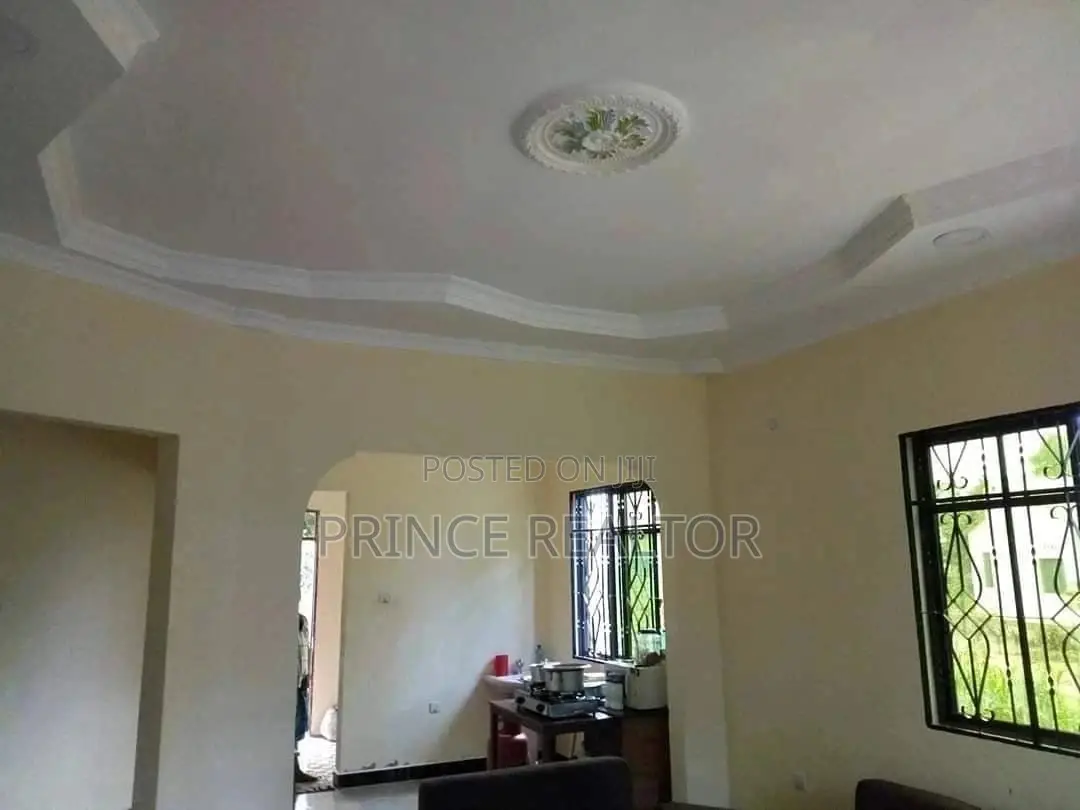 Inauzwaa Kwa Bei Poa in Ilala