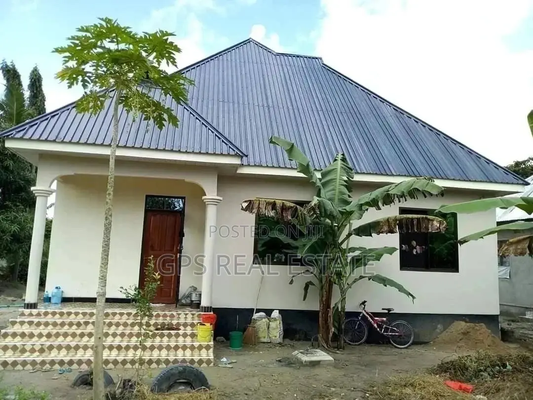 Inauzwaa Kwa Bei Poa in Ilala