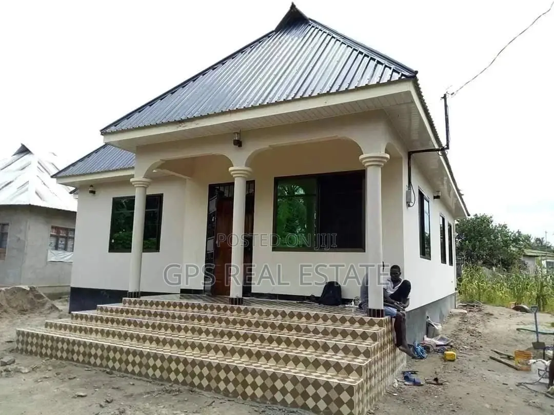 Inauzwaa Kwa Bei Poa in Ilala