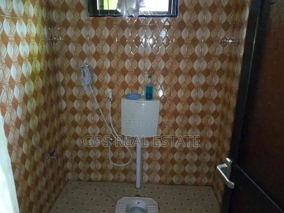 Inauzwaa Kwa Bei Poa in Ilala