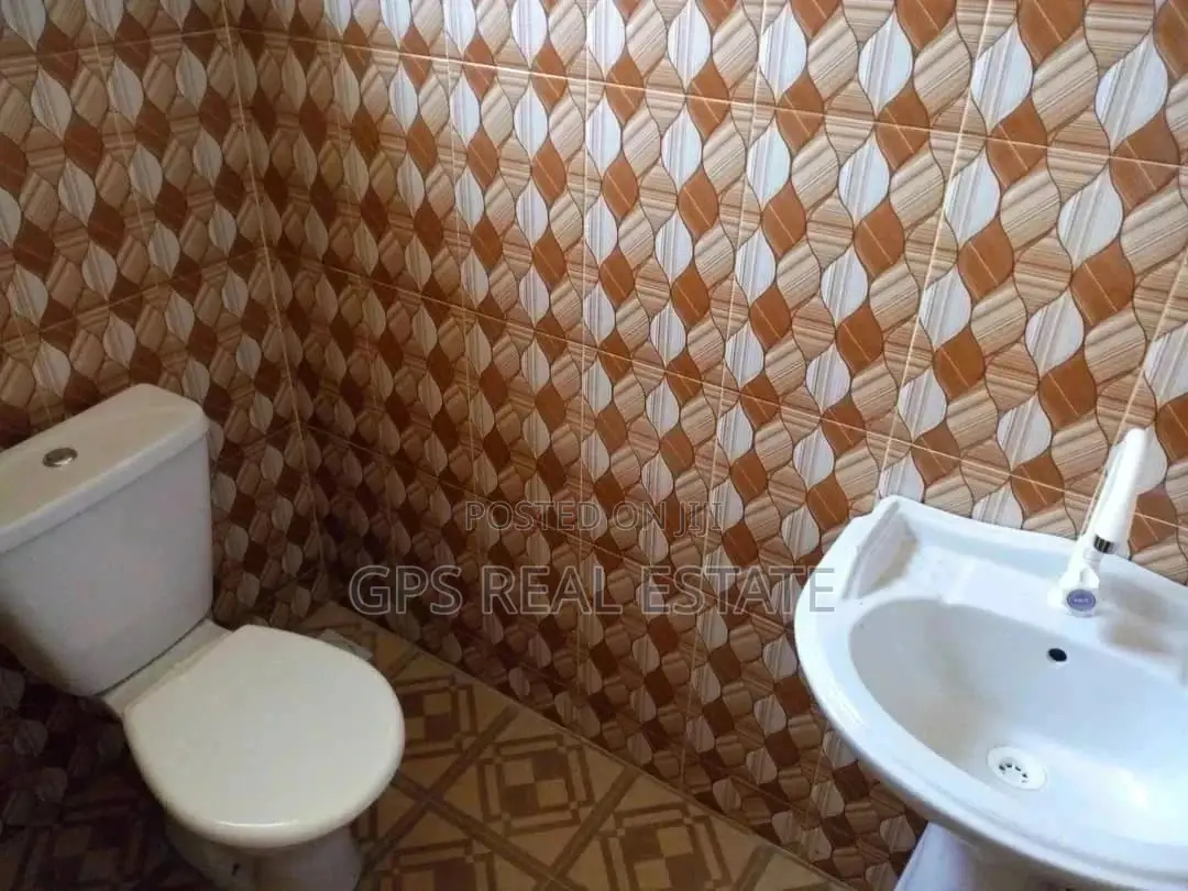 House For Sale In Chanika Mwisho in Ilala