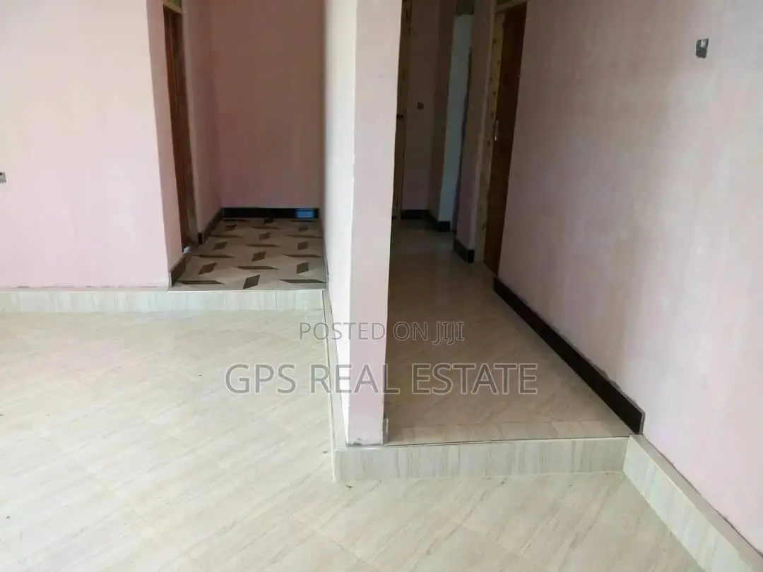 House For Sale In Chanika Mwisho in Ilala