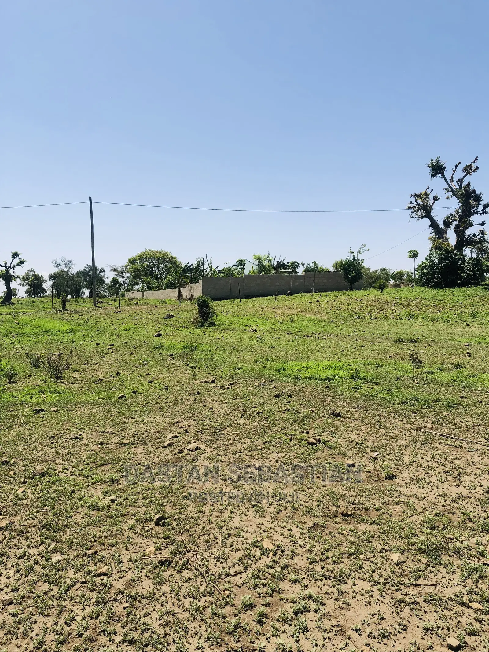 Tunakopesha Viwanja in Arusha