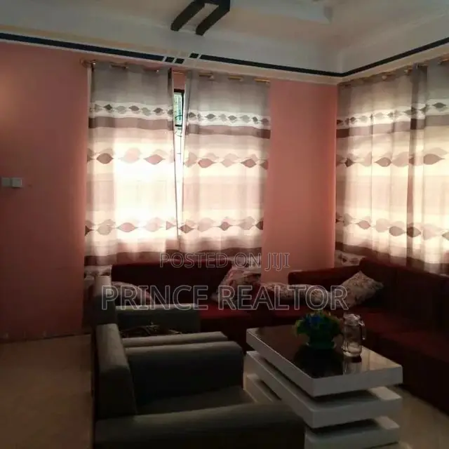 3bdrm House in Mbande, Chamazi for Sale in Chamazi