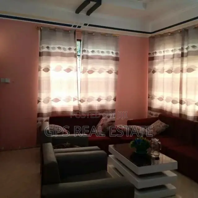 3bdrm House in Mbande, Chamazi for Sale in Chamazi