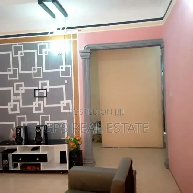 3bdrm House in Mbande, Chamazi for Sale in Chamazi