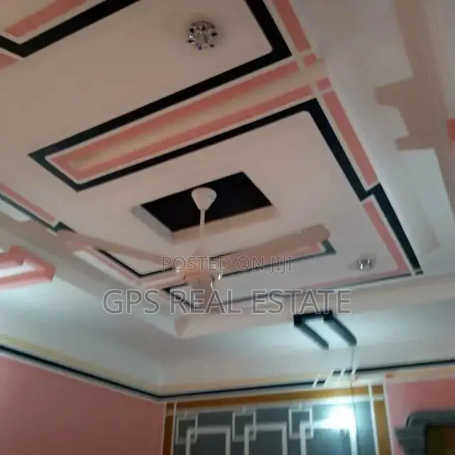 3bdrm House in Mbande, Chamazi for Sale in Chamazi