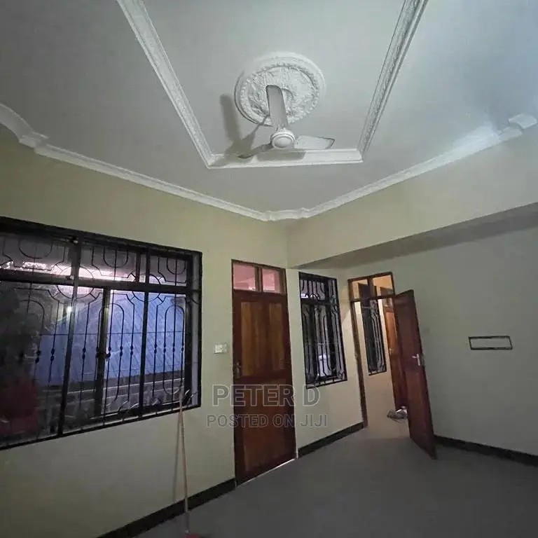 2bdrm Apartment in Kimara for rent in Kimara