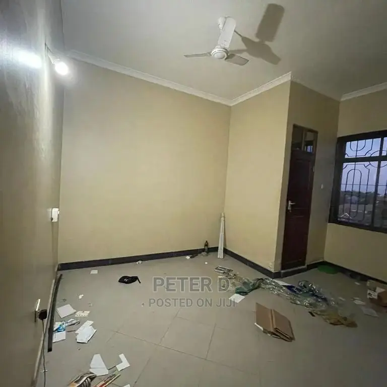 2bdrm Apartment in Kimara for rent in Kimara