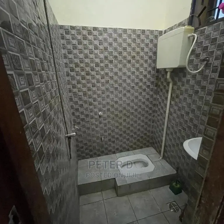 2bdrm Apartment in Kimara for rent in Kimara