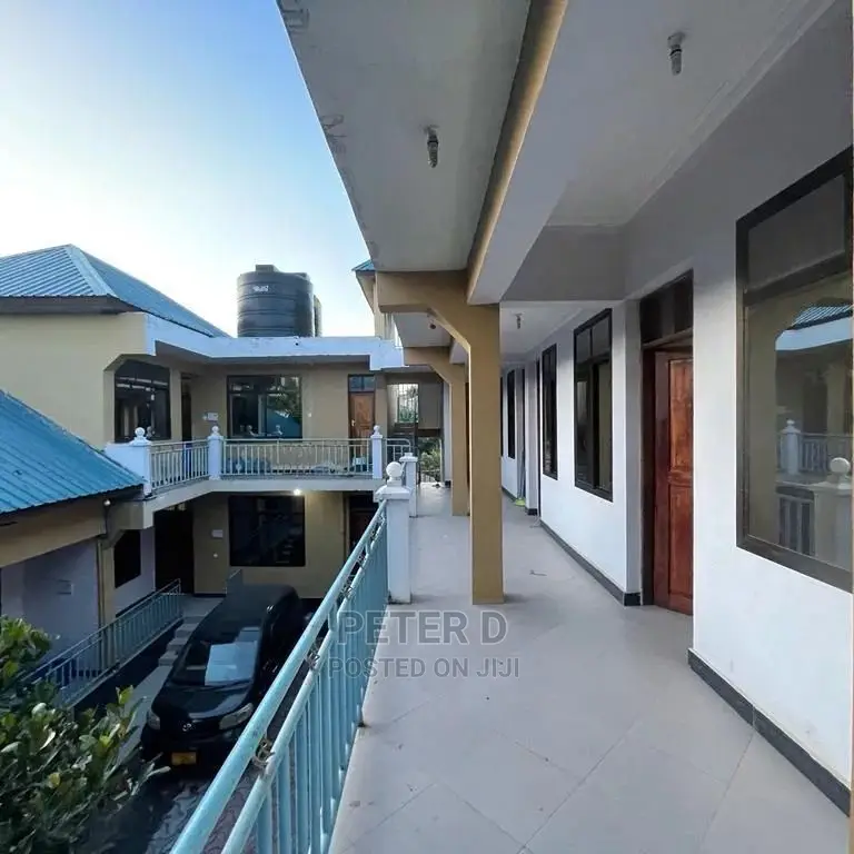 2bdrm Apartment in Kimara for rent in Kimara