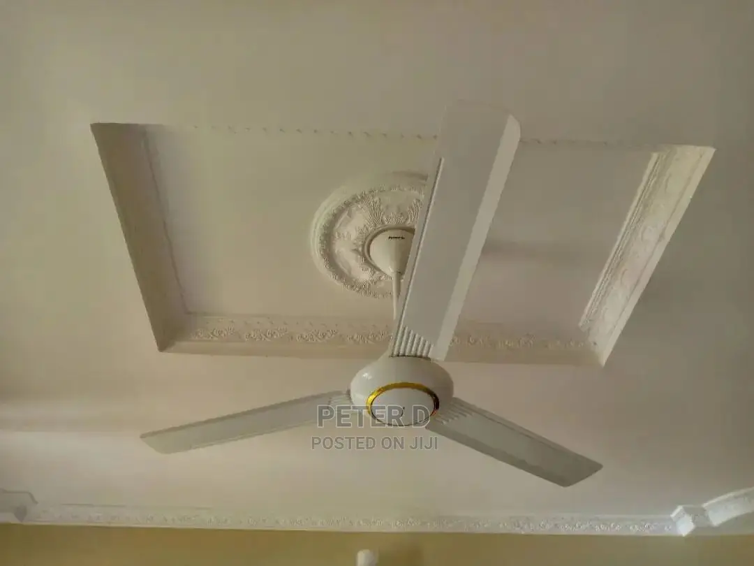 2bdrm Apartment in Kimara for Rent in Kimara