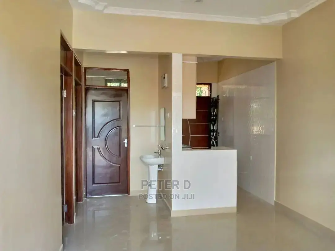 2bdrm Apartment in Kimara for Rent in Kimara