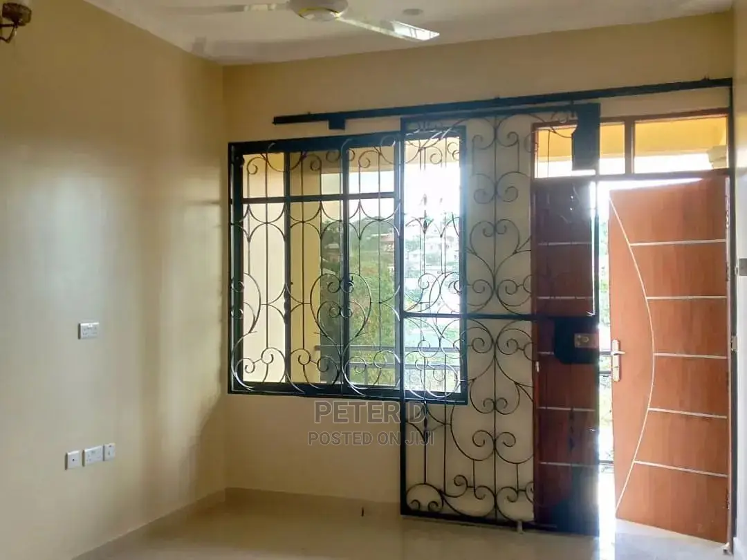 2bdrm Apartment in Kimara for Rent in Kimara