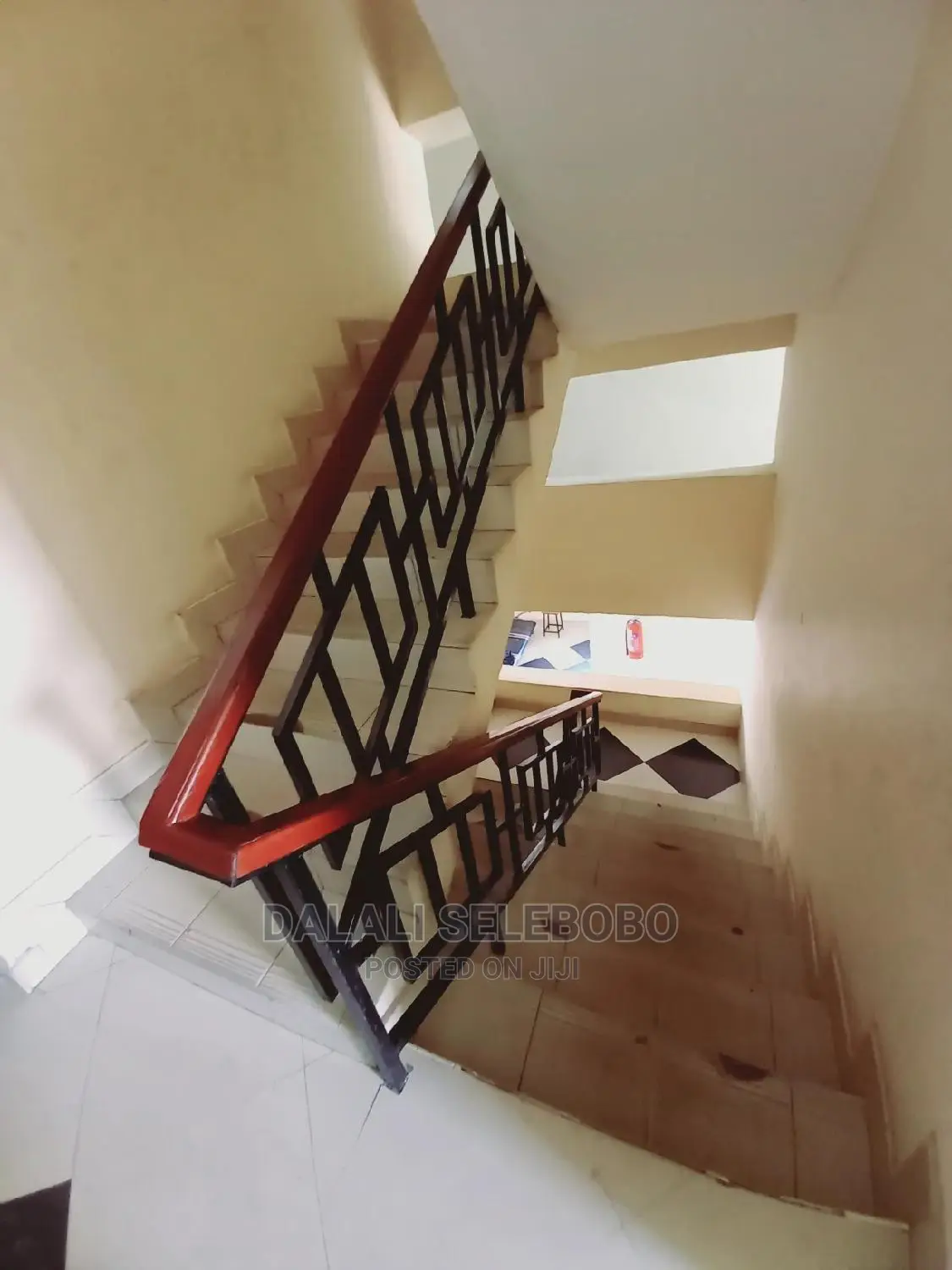 Mini Flat in Sinza D for Rent in Sinza