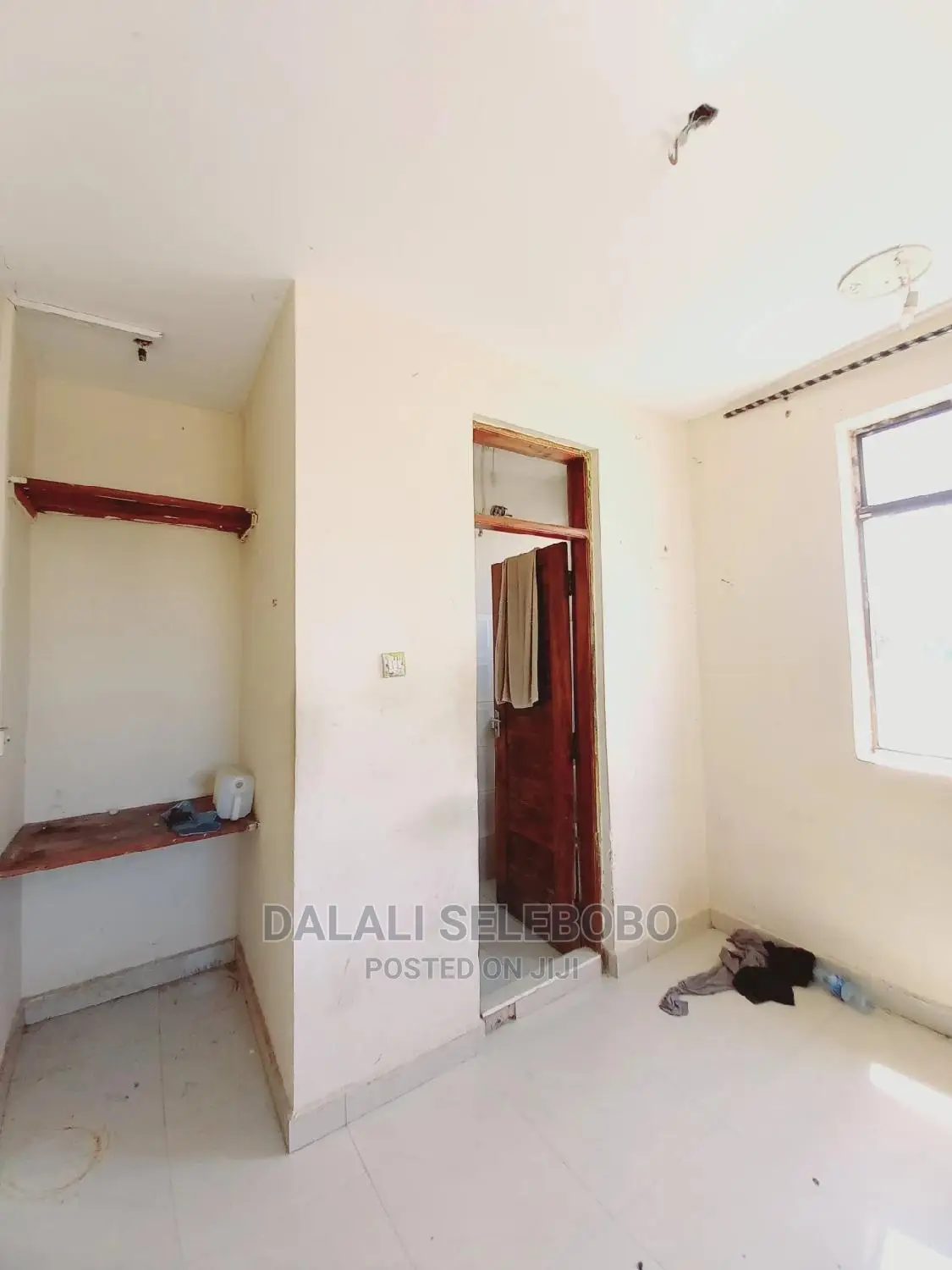Mini Flat in Sinza D for Rent in Sinza