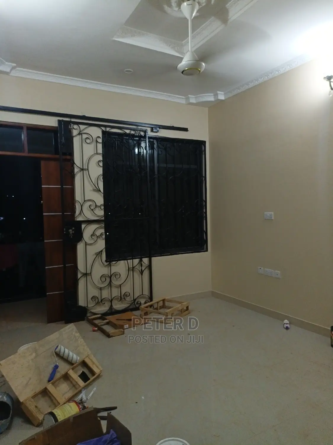 2bdrm Apartment in Kimara for Rent in Kimara