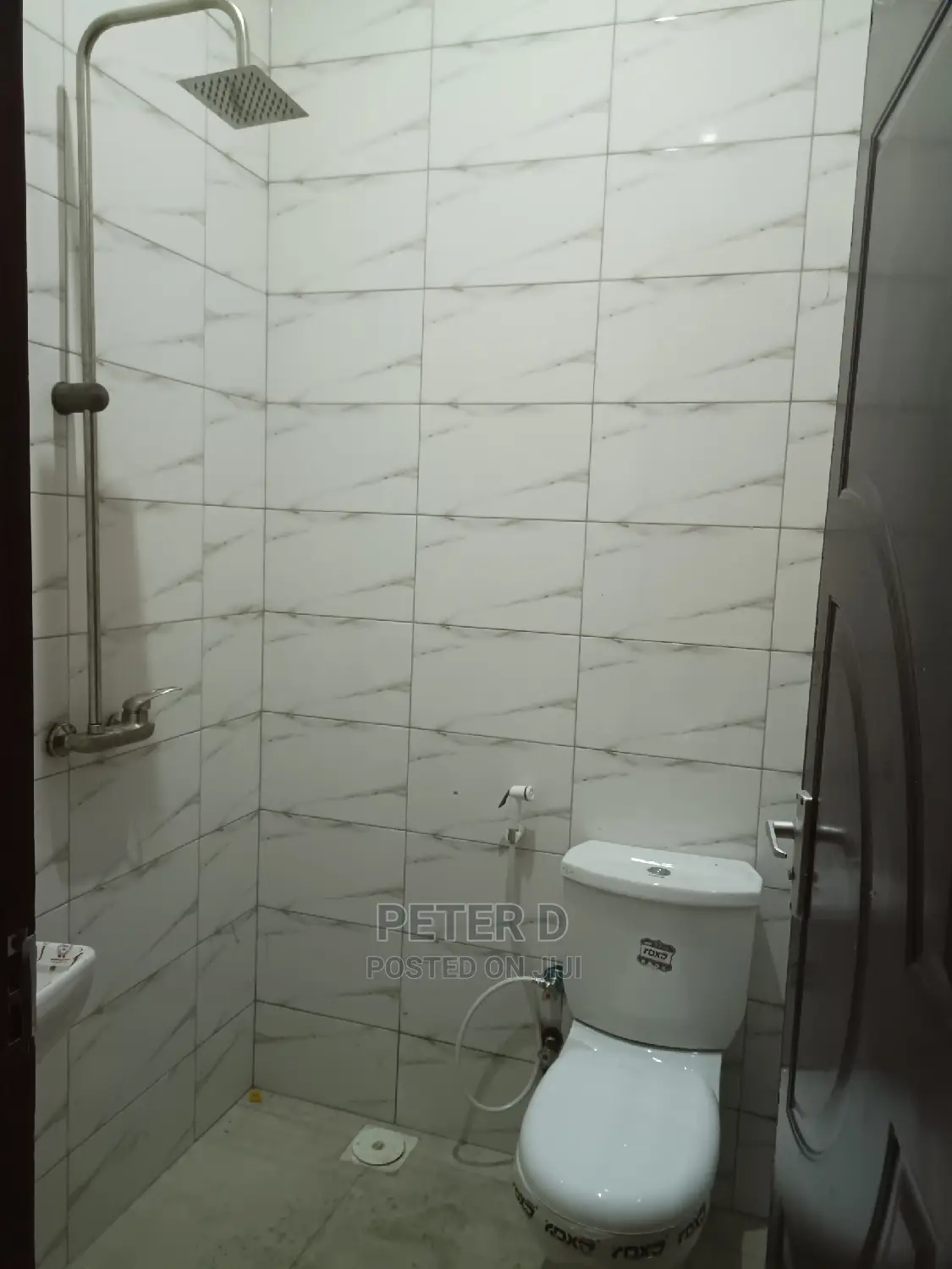 2bdrm Apartment in Kimara for Rent in Kimara