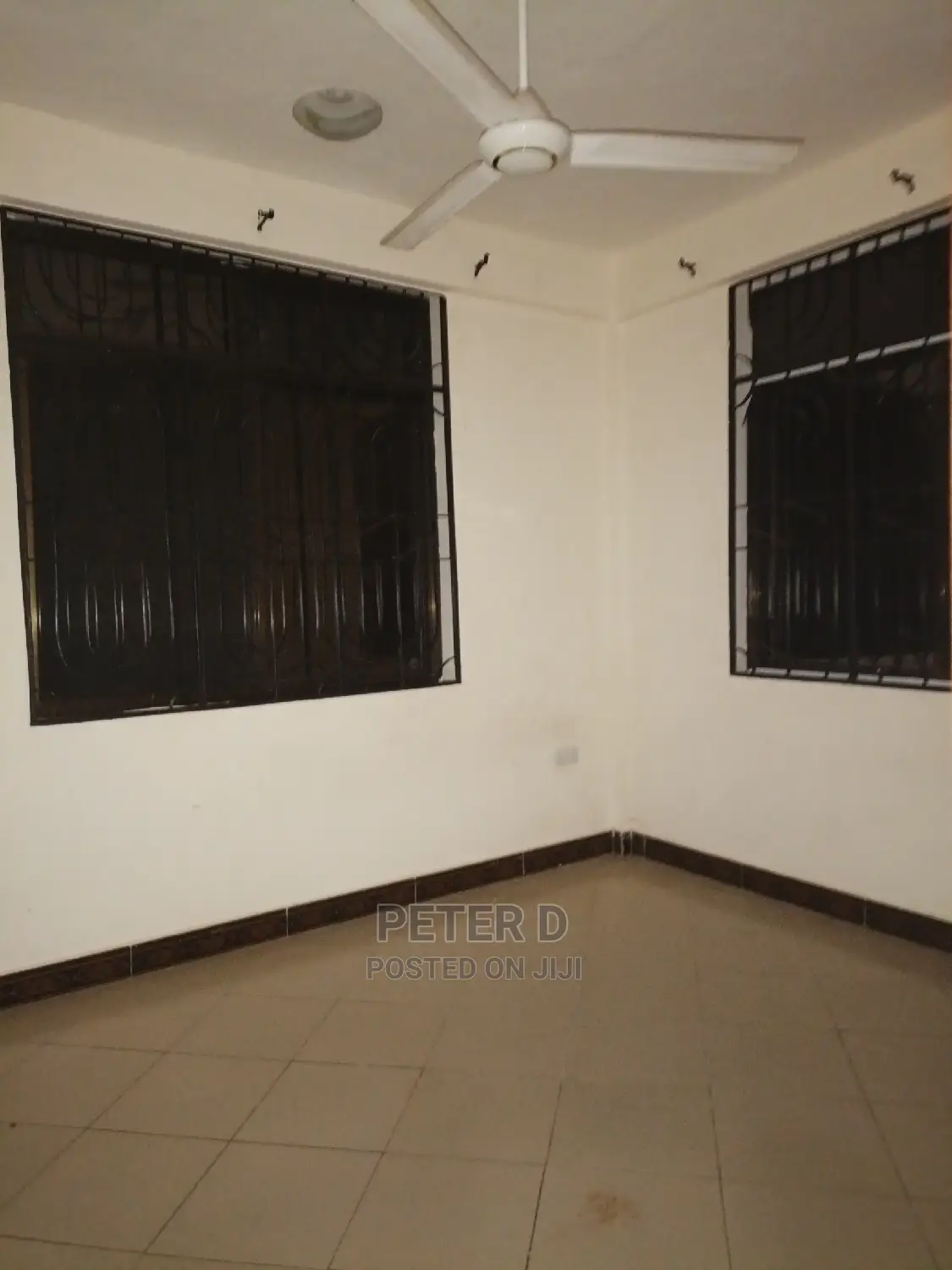 2bdrm Apartment in Kimara for Rent in Kimara