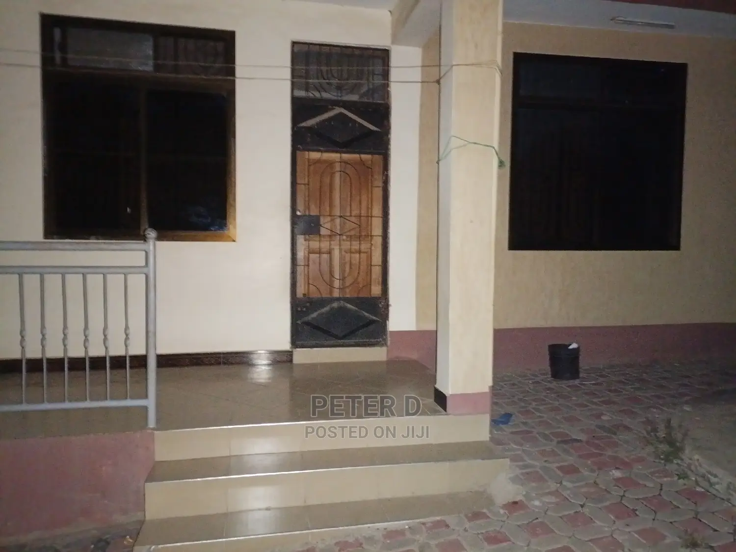 2bdrm Apartment in Kimara for Rent in Kimara