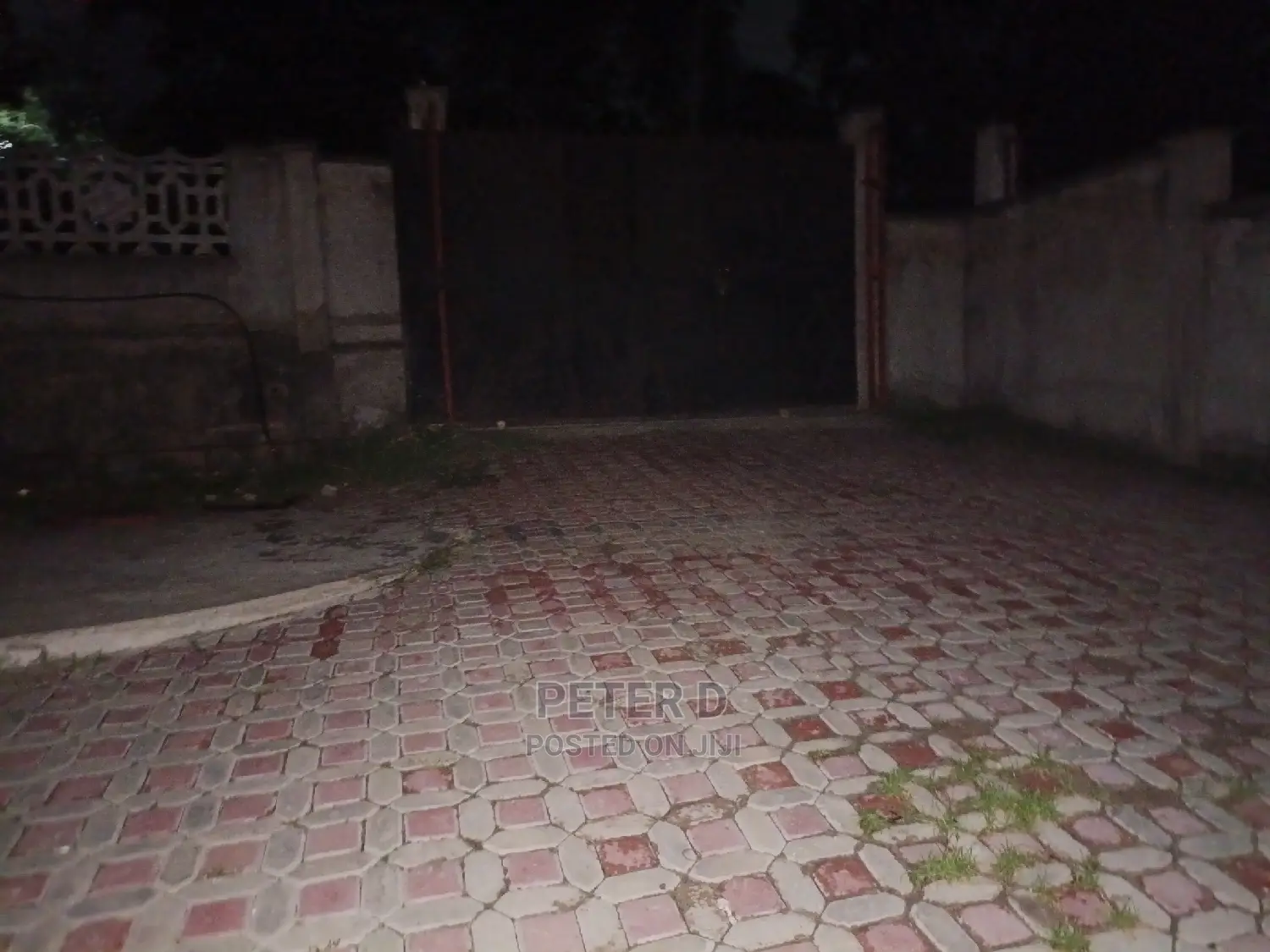 2bdrm Apartment in Kimara for Rent in Kimara