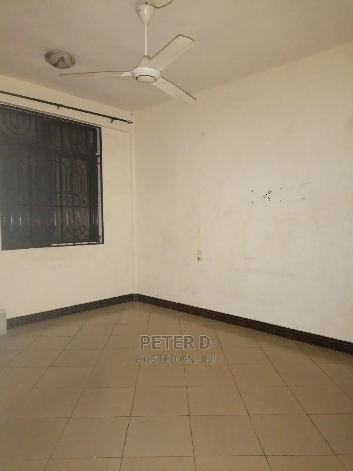 2bdrm Apartment in Kimara for Rent in Kimara