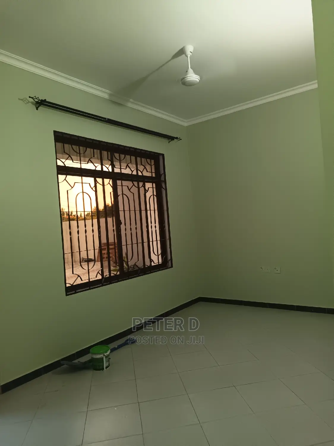 2bdrm Apartment in Kimara for Rent in Kimara