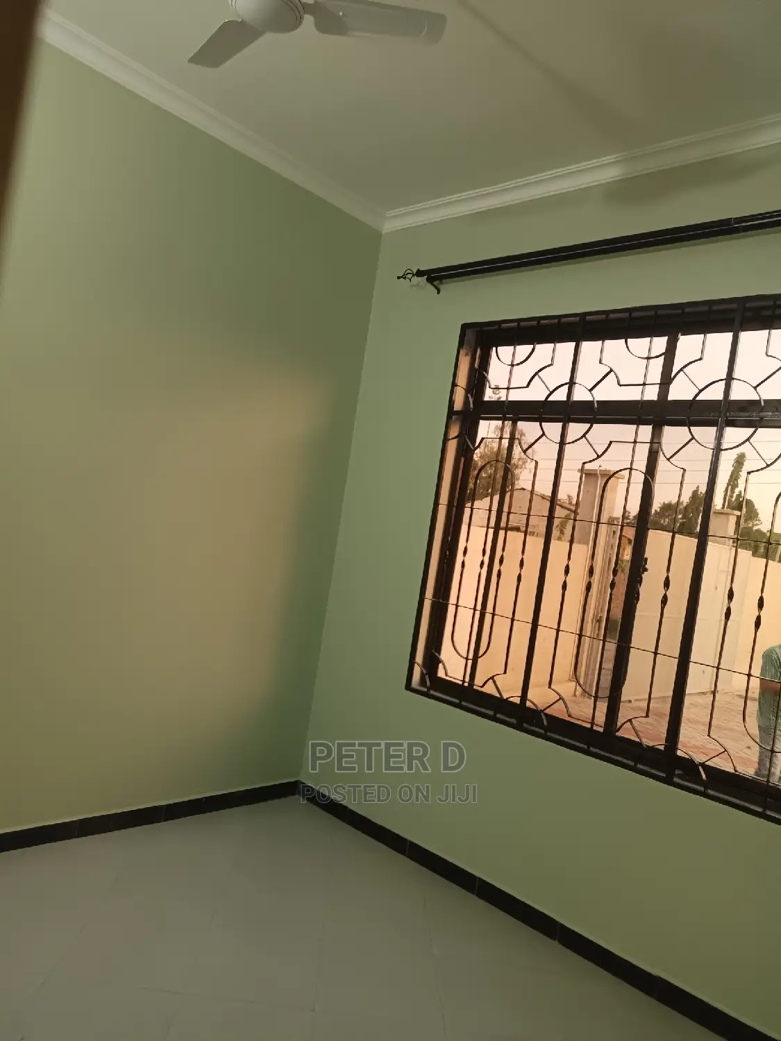 2bdrm Apartment in Kimara for Rent in Kimara