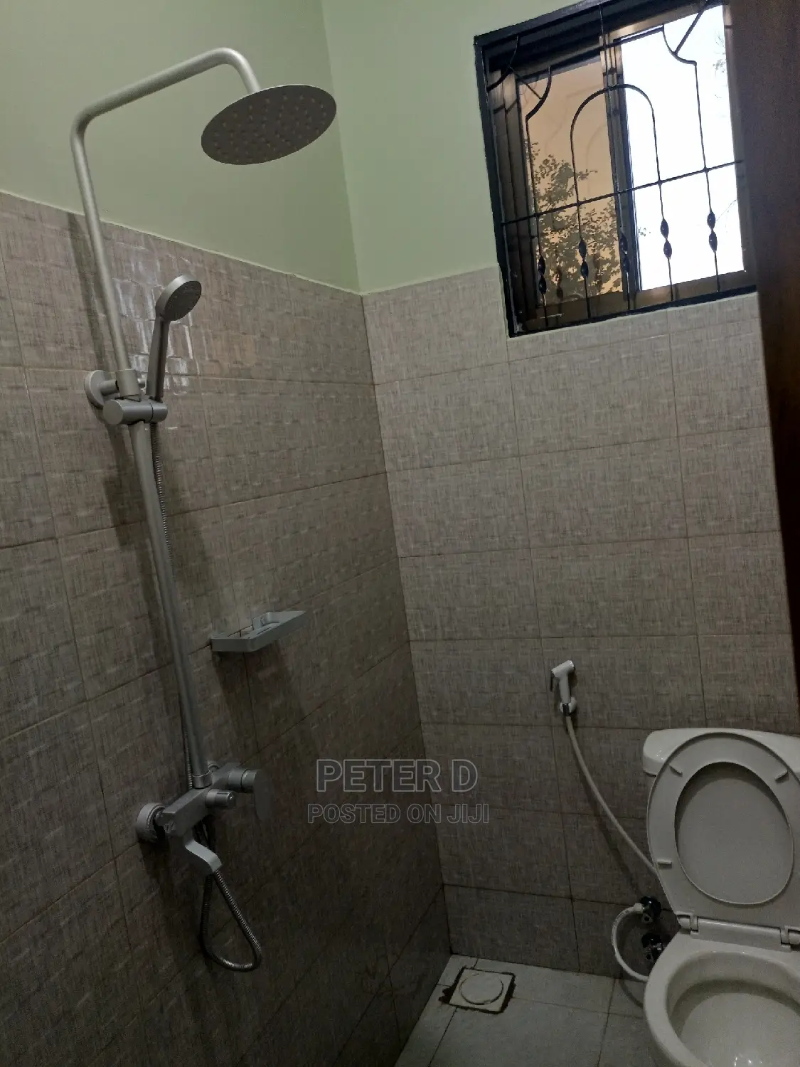 2bdrm Apartment in Kimara for Rent in Kimara