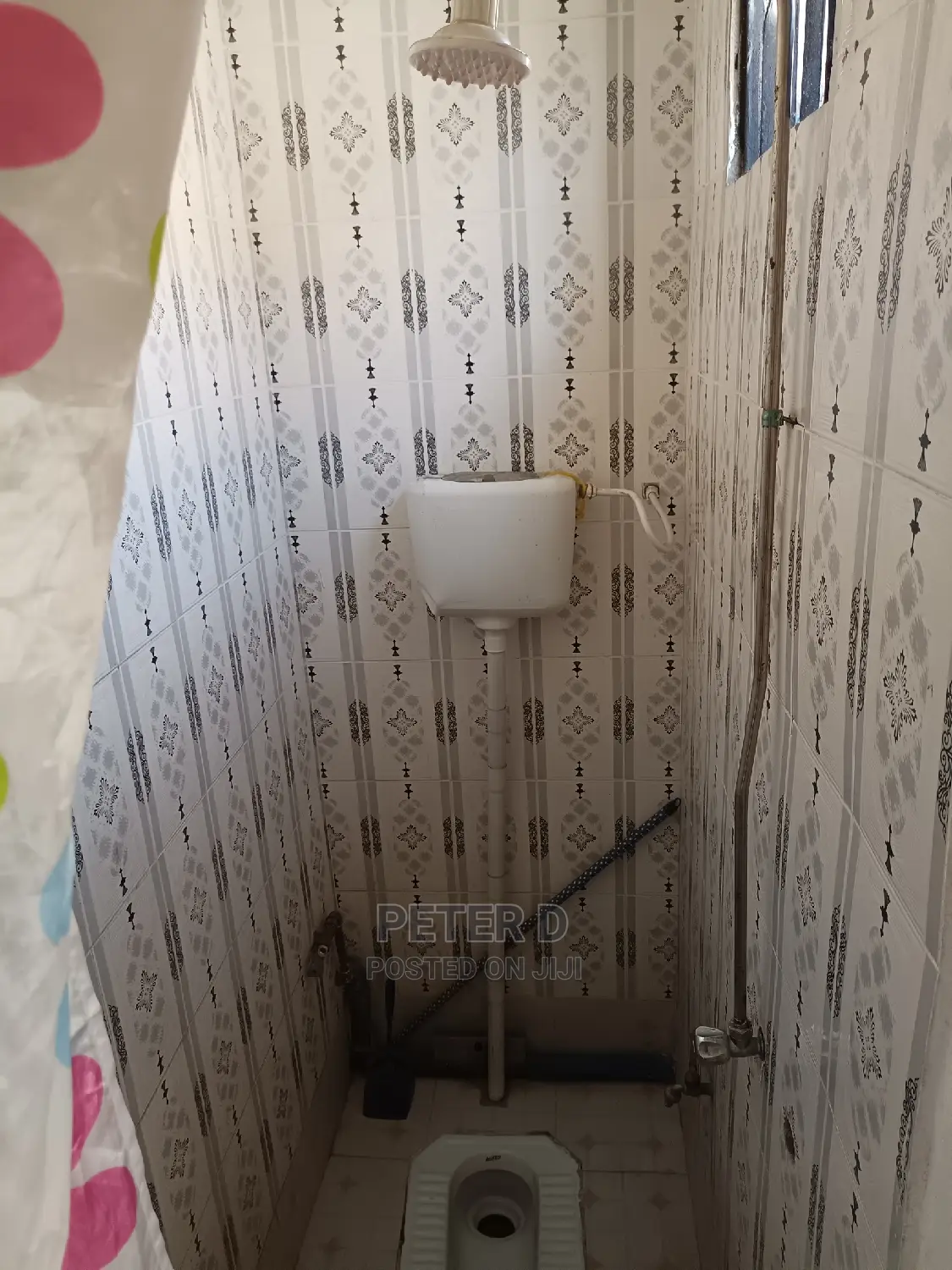 2bdrm Apartment in Kinondoni for rent in Kinondoni
