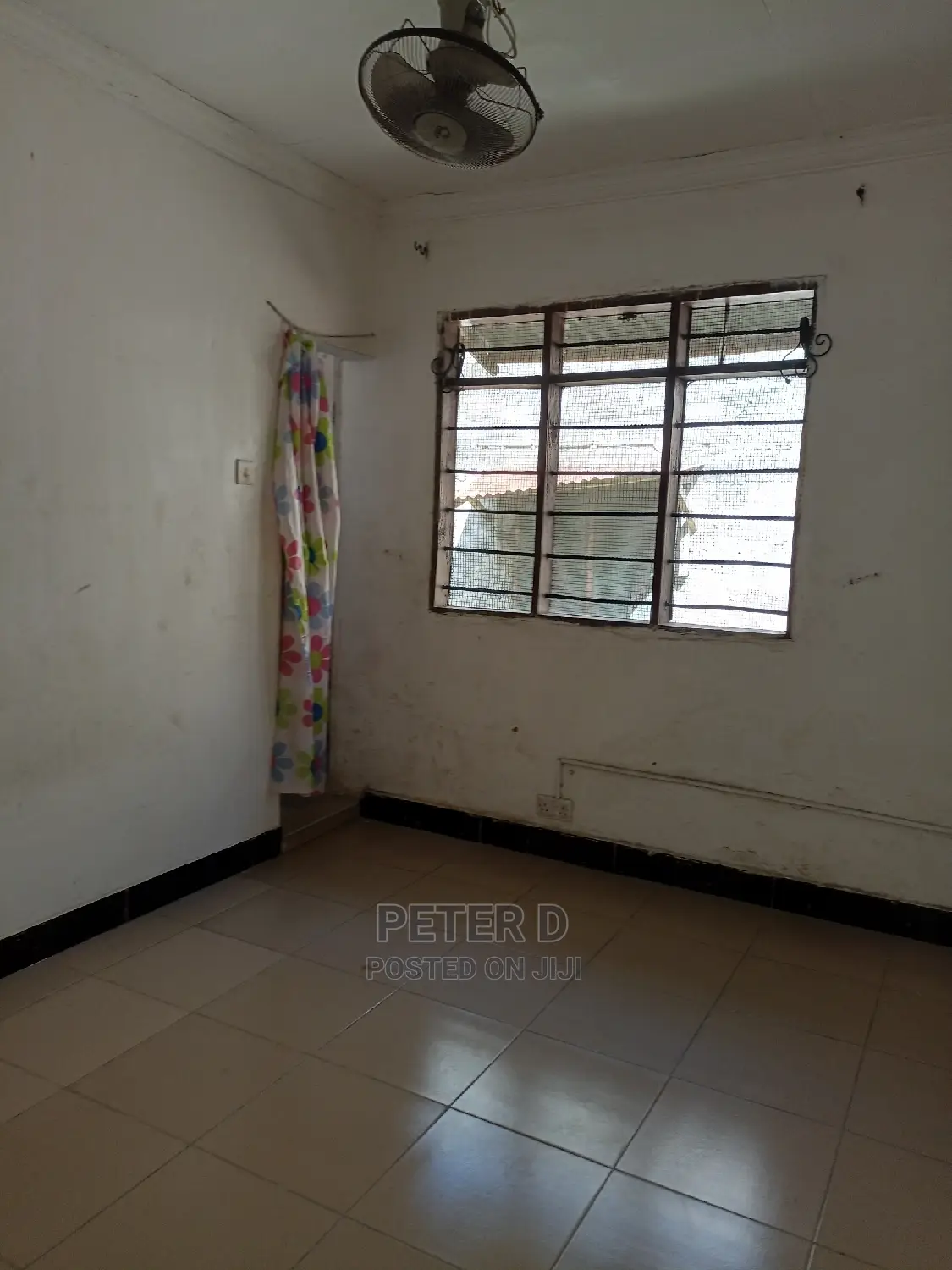 2bdrm Apartment in Kinondoni for rent in Kinondoni