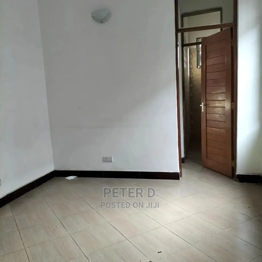 2bdrm Apartment in Kinondoni for rent in Kinondoni