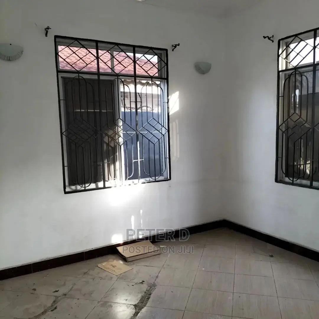 2bdrm Apartment in Kinondoni for rent in Kinondoni