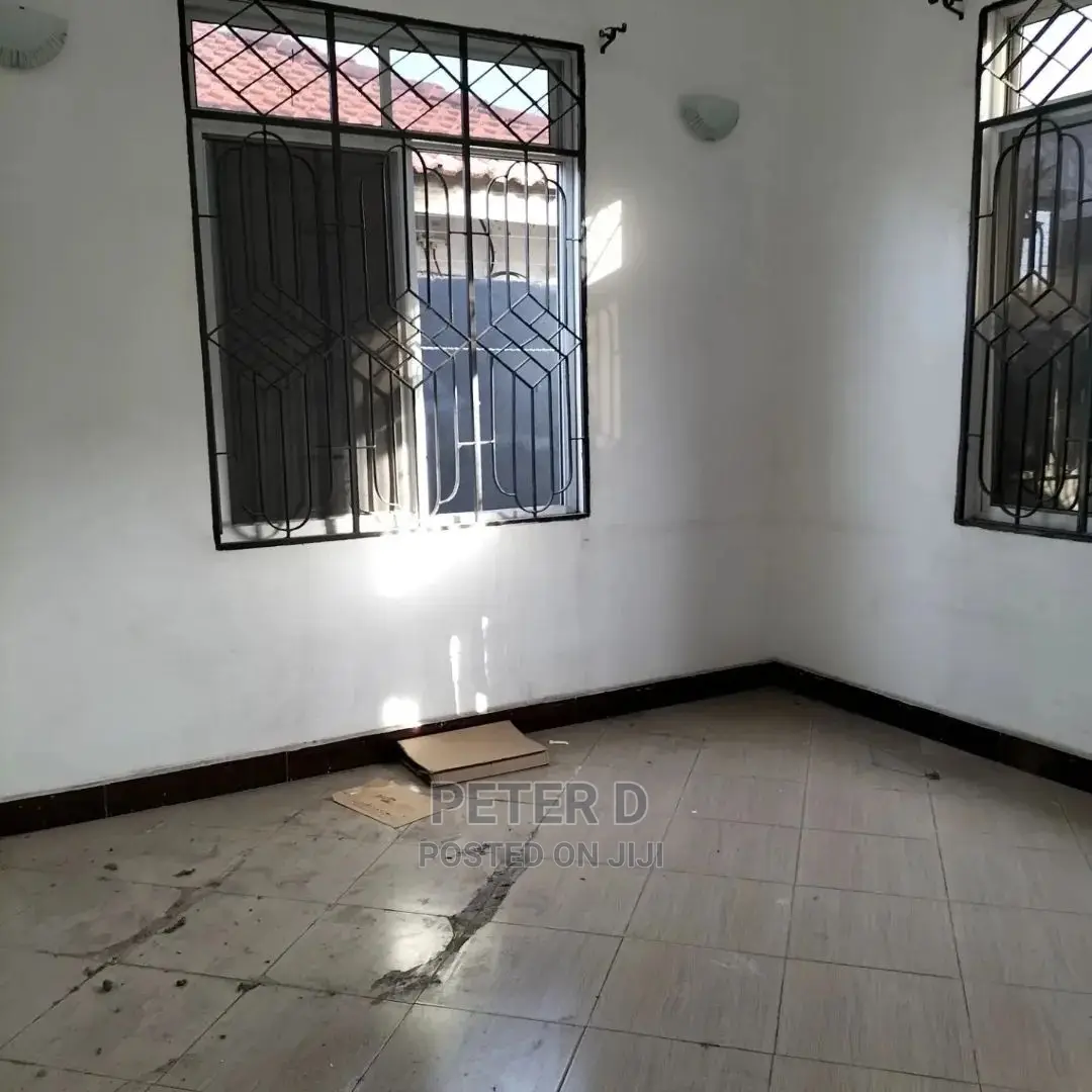 2bdrm Apartment in Kinondoni for rent in Kinondoni