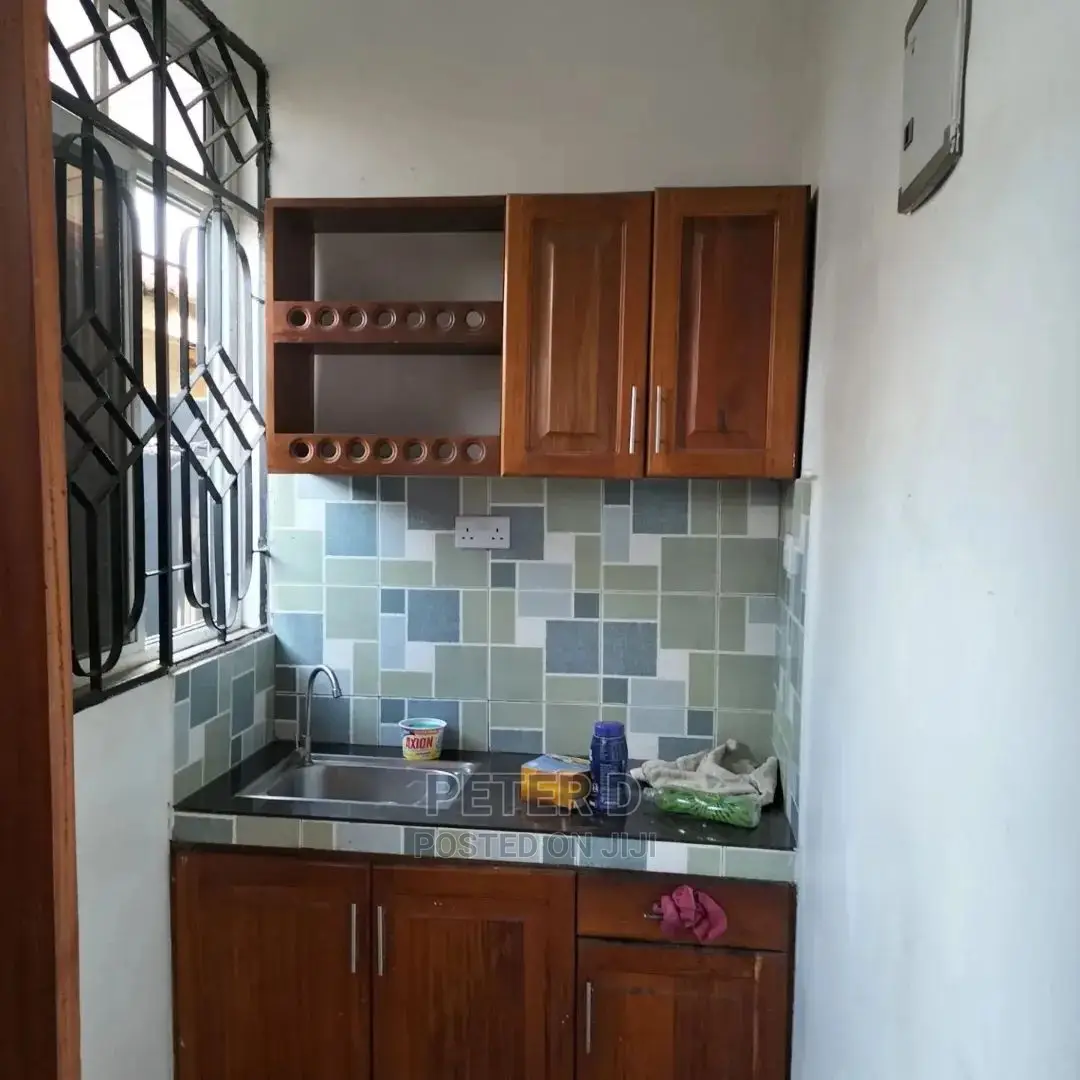 2bdrm Apartment in Kinondoni for rent in Kinondoni